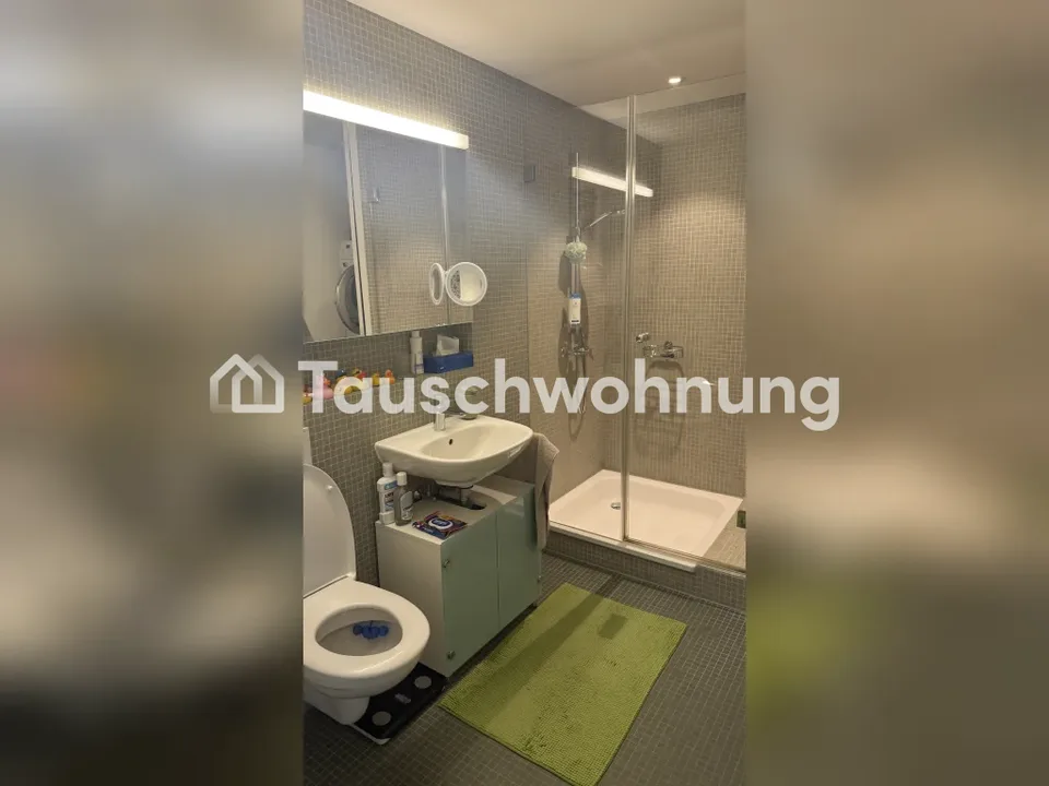 Appartamento di 1,5 locali a Schlieren, 51 m² – foto 6 di 8