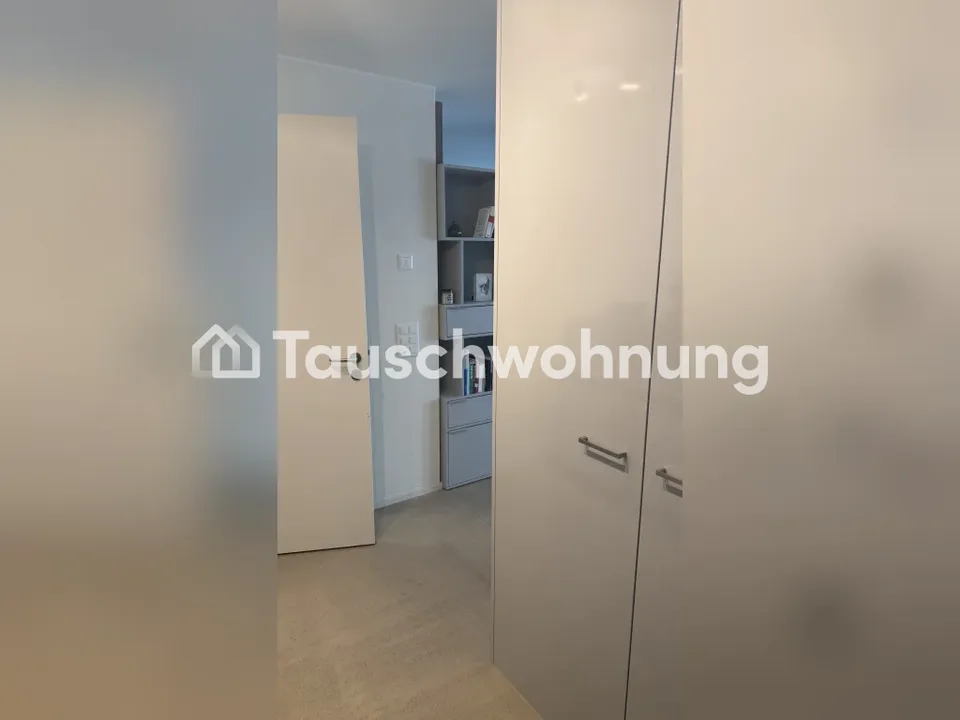 Appartamento di 1,5 locali a Schlieren, 51 m² – foto 4 di 8