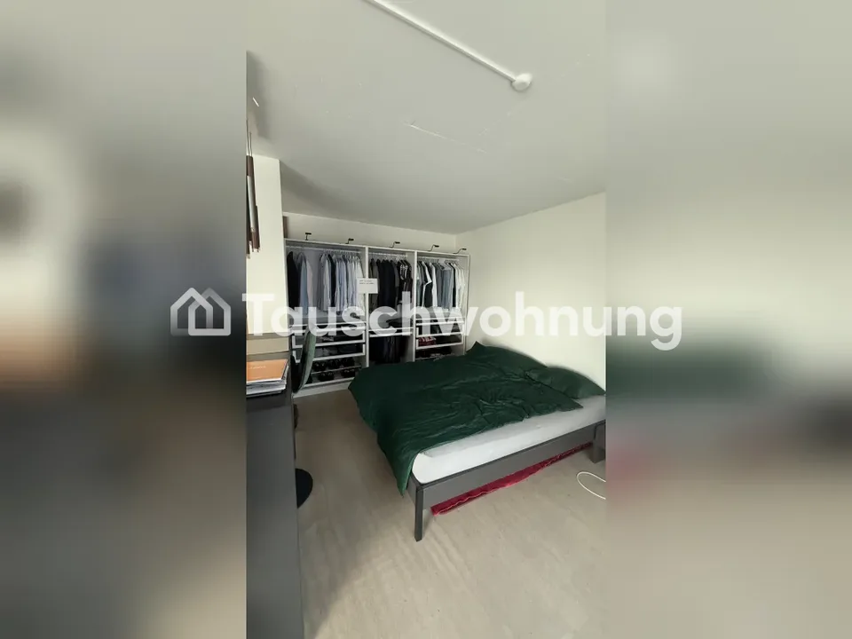 Appartamento di 1,5 locali a Schlieren, 51 m² – foto 8 di 8