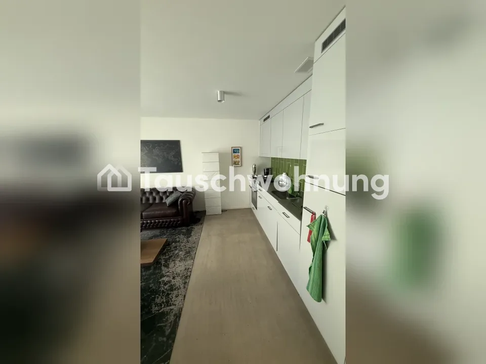 Appartamento di 1,5 locali a Schlieren, 51 m² – foto 7 di 8