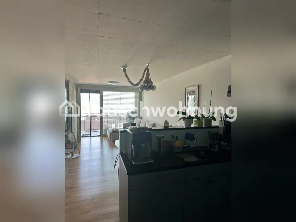 3.5 Zimmer Wohnung, 8810 Horgen