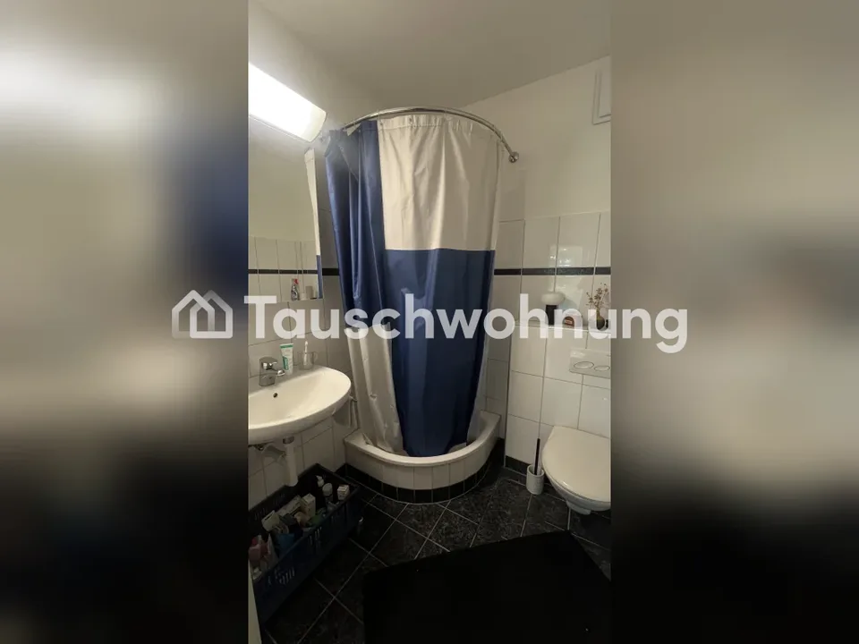 Appartamento su due livelli di 3.5 locali in cambio di un appartamento più economico – foto 8 di 9