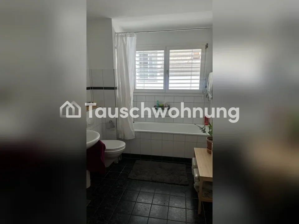 Appartamento su due livelli di 3.5 locali in cambio di un appartamento più economico – foto 7 di 9