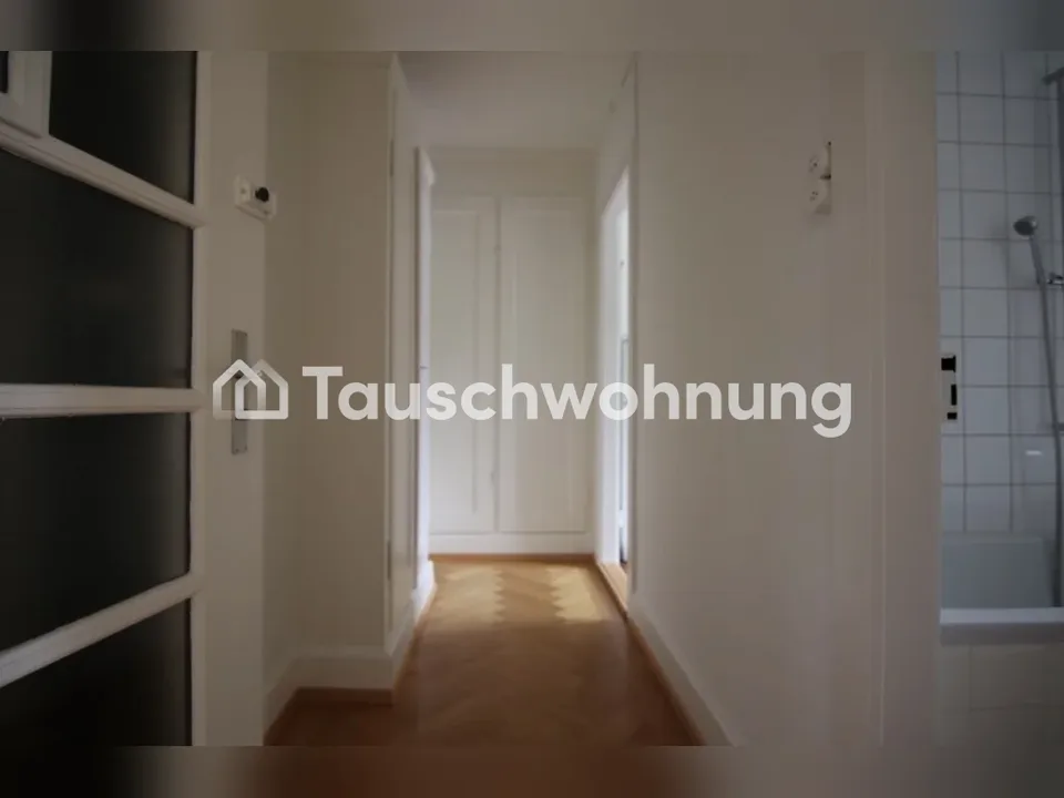 1 Zimmer Wohnung in Zürich – Foto 3 von 5