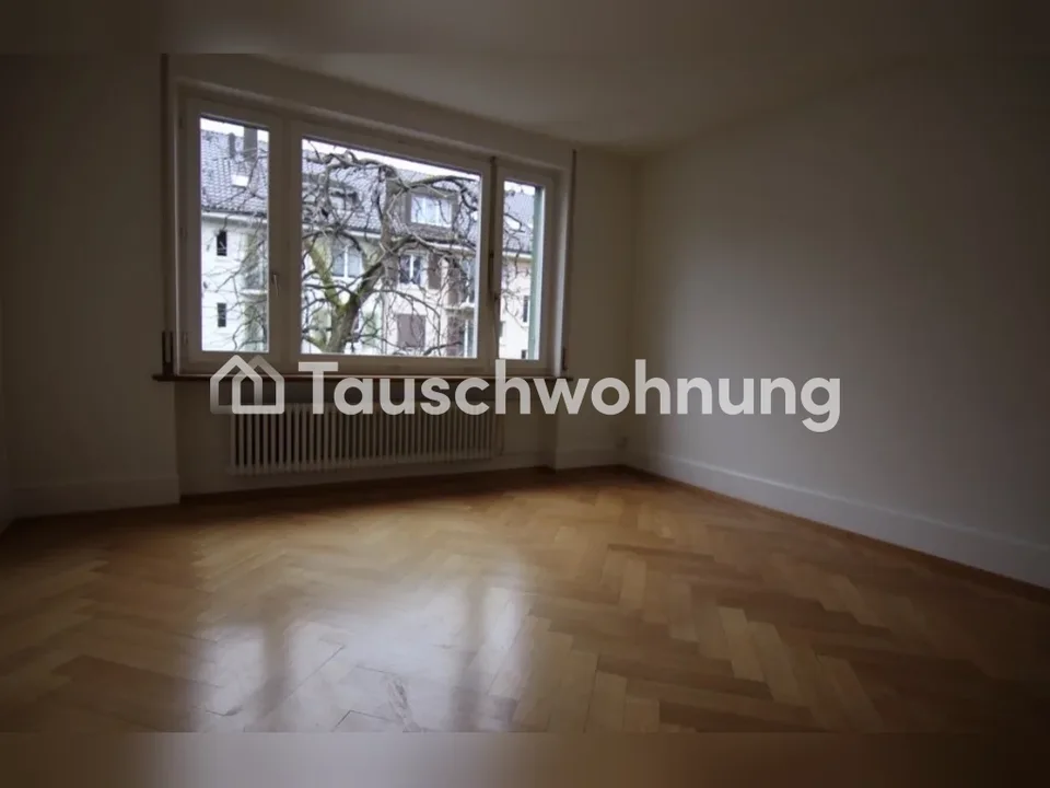1 Zimmer Wohnung in Zürich – Foto 2 von 5