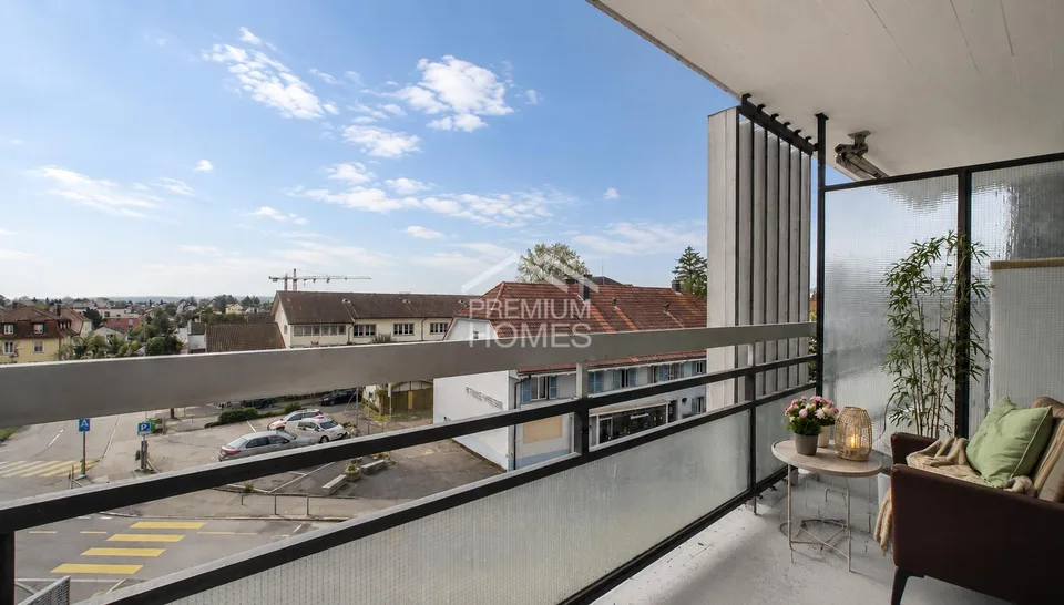 Wohnglück auf den ersten Blick – Foto 8 von 13