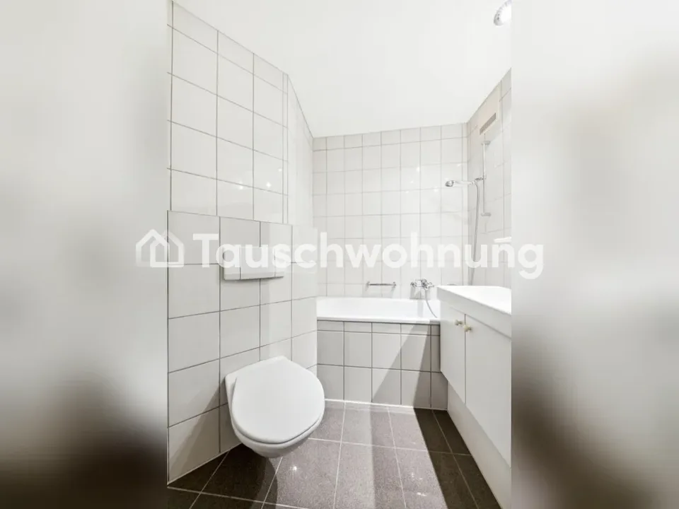 75 m² Wohnung in Zürich, Kreis 8 – Foto 6 von 6