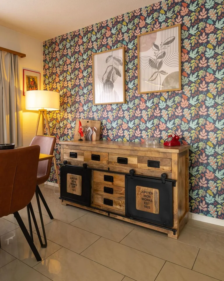 Charming 3.5-Room Apartment for Rent in Sankt Moritz, WINTER SEASON