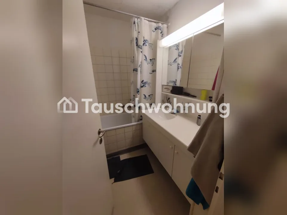 4-Zimmer-Wohnung in Zürich, Kreis 2 – Foto 3 von 7
