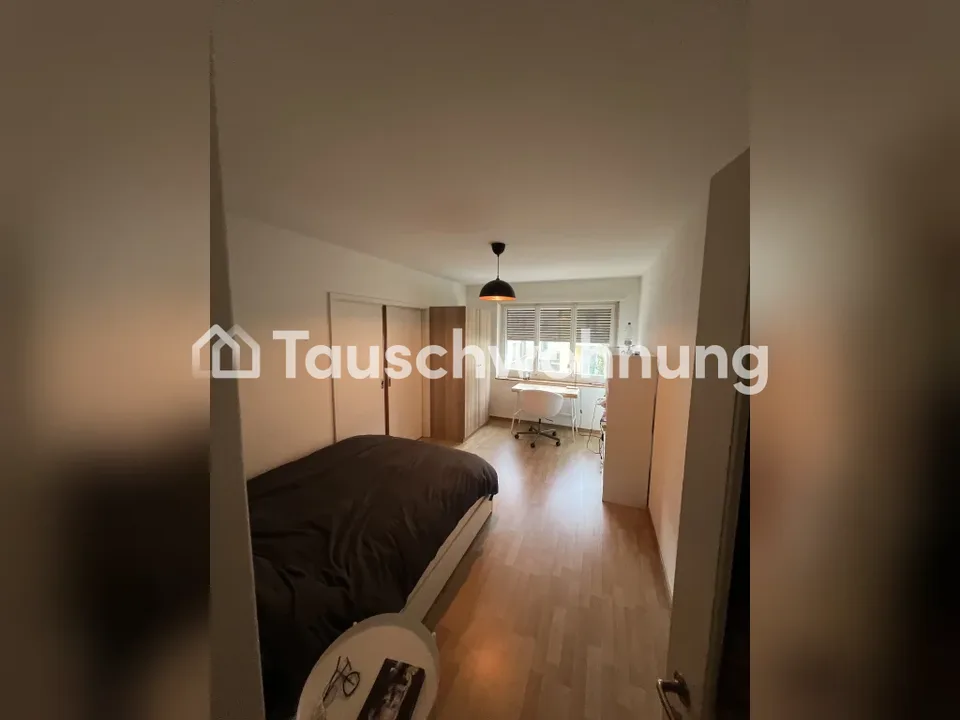 4-Zimmer-Wohnung in Zürich, Kreis 2 – Foto 7 von 7