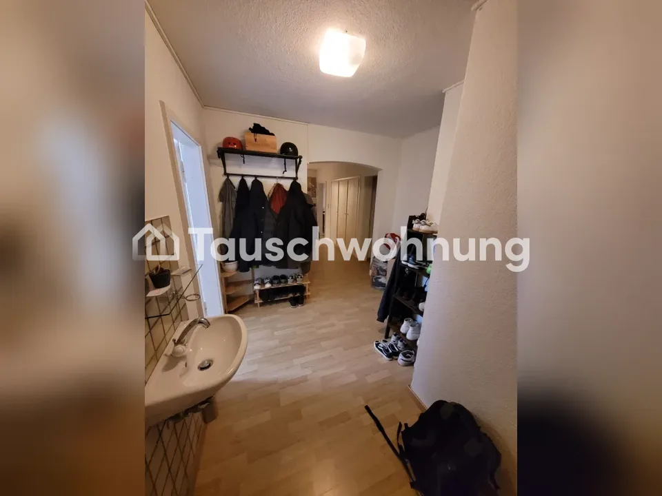 4-Zimmer-Wohnung in Zürich, Kreis 2 – Foto 4 von 7