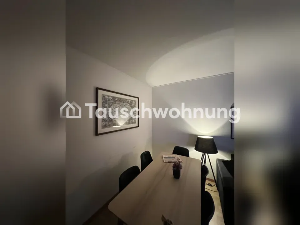 4-Zimmer-Wohnung in Zürich, Kreis 2 – Foto 6 von 7