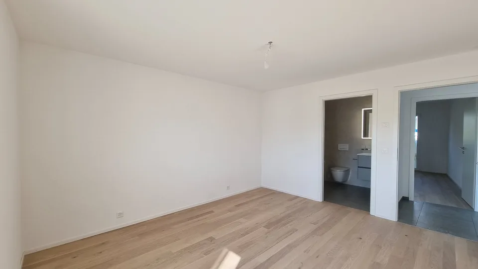 Wohnung – Foto 3 von 17