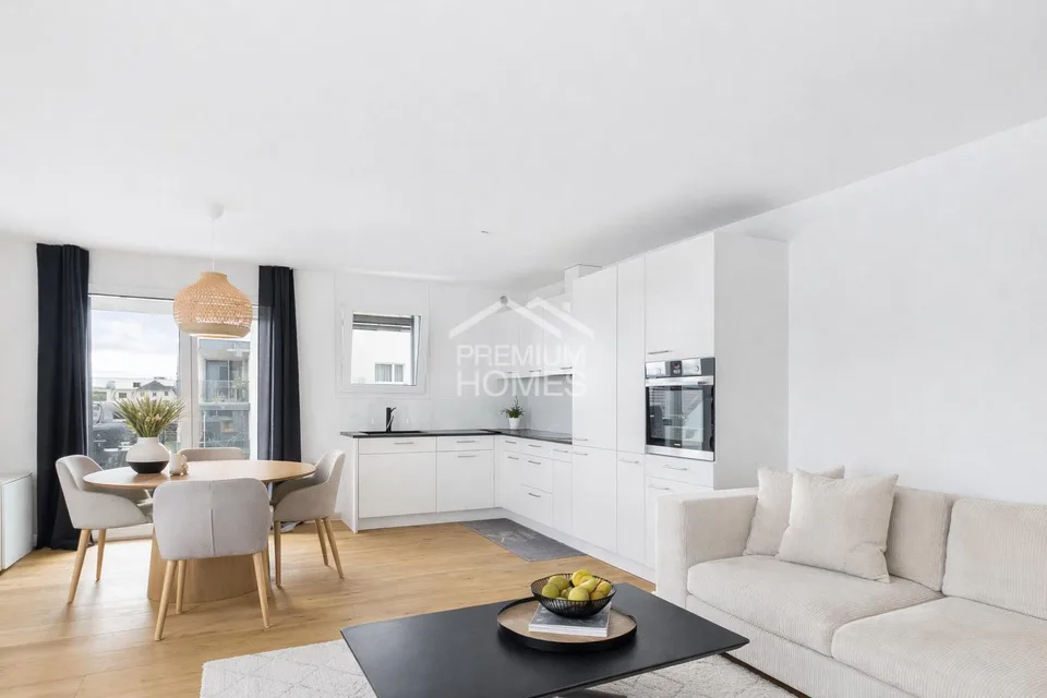 4.5 Zimmer Wohnung in Wauwil – Foto 14 von 20