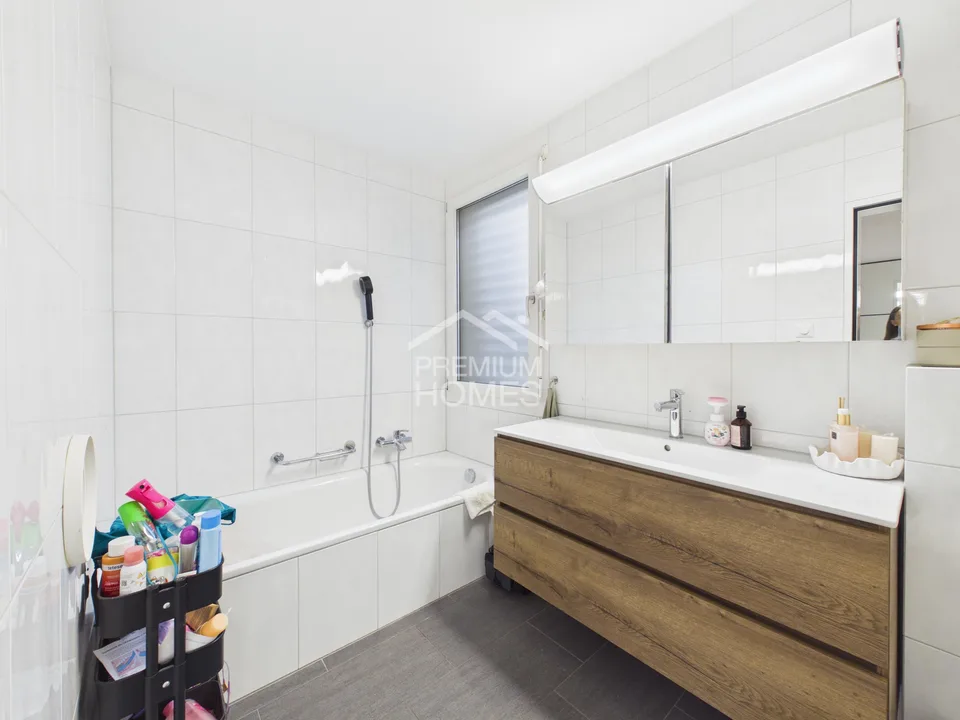RESERVIERT – Foto 10 von 13