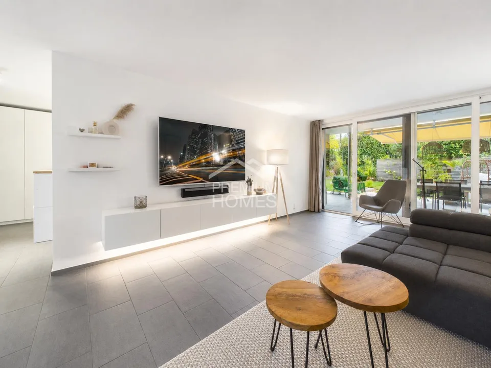 RESERVIERT – Foto 6 von 13