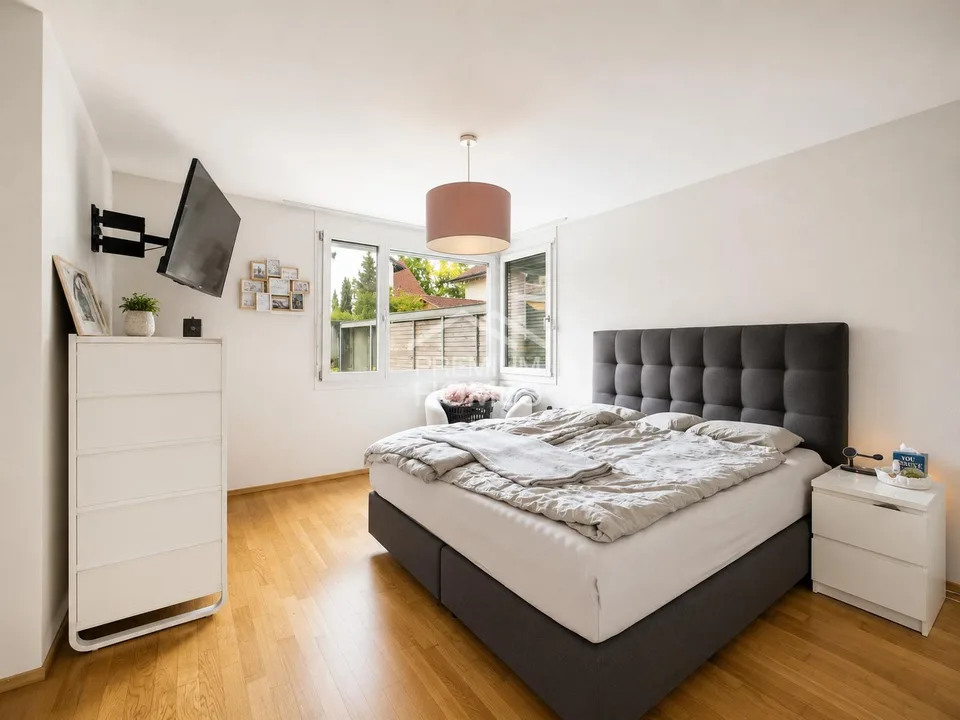 RESERVIERT – Foto 11 von 13
