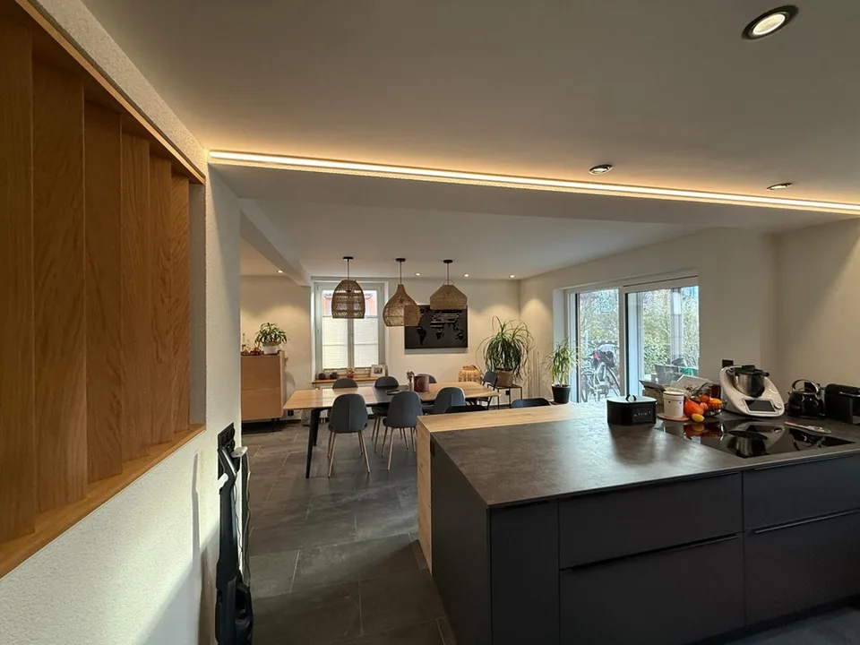 Haus, Delémont - 895000 – Foto 6 von 13
