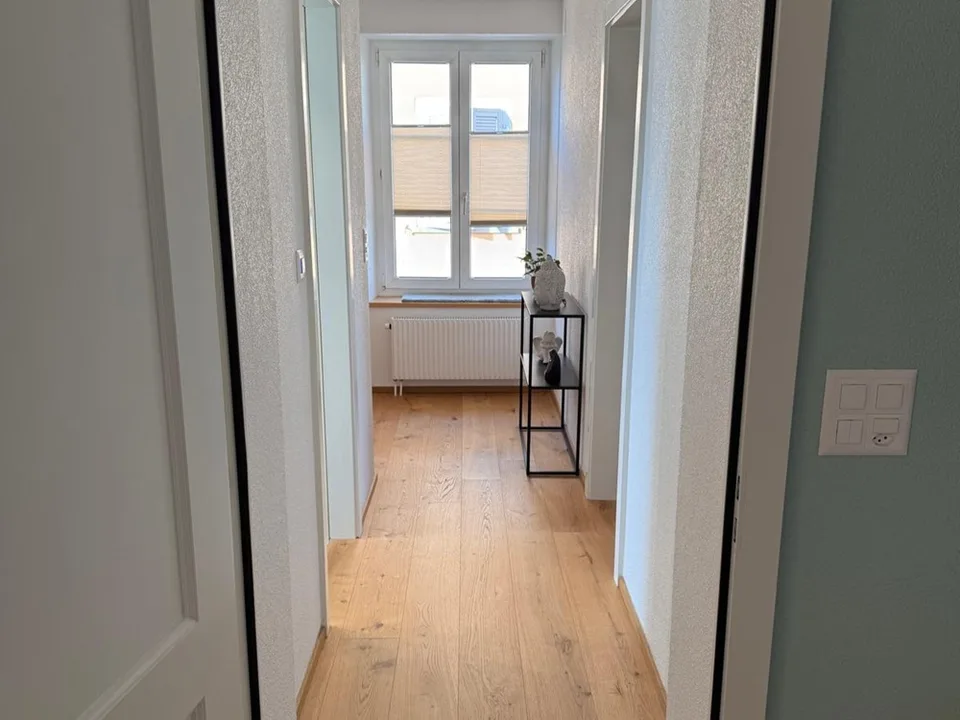 Haus, Delémont - 895000 – Foto 12 von 13