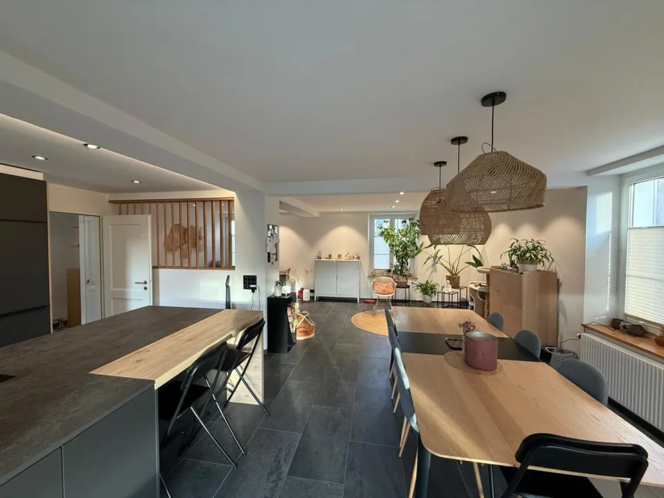 Haus, Delémont - 895000 – Foto 7 von 13