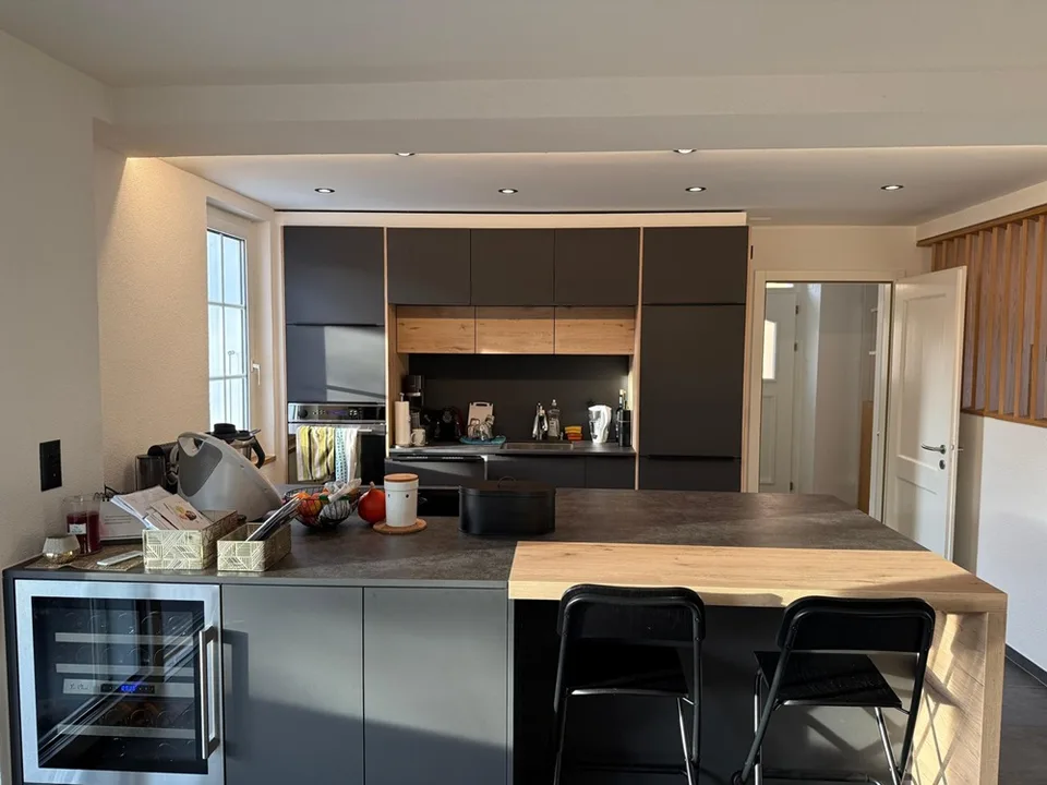 Haus, Delémont - 895000 – Foto 5 von 13