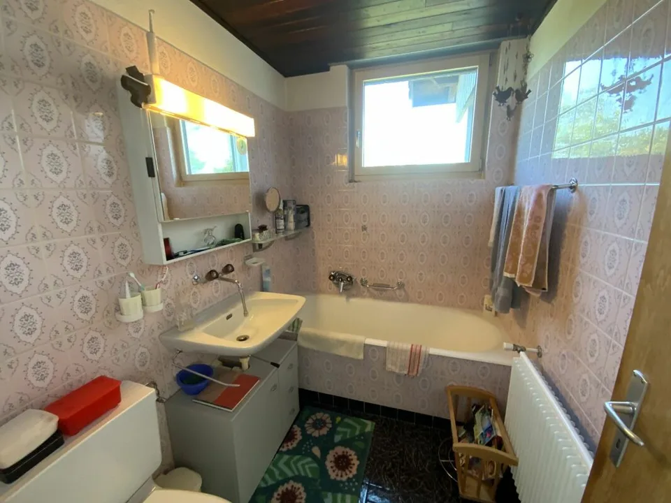 Detached house – photo 4 of 10
