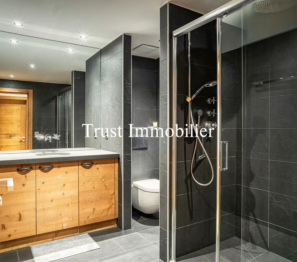 4009. Magnifique Appartement au Sein d'une Résidence de Prestige – photo 22 sur 39