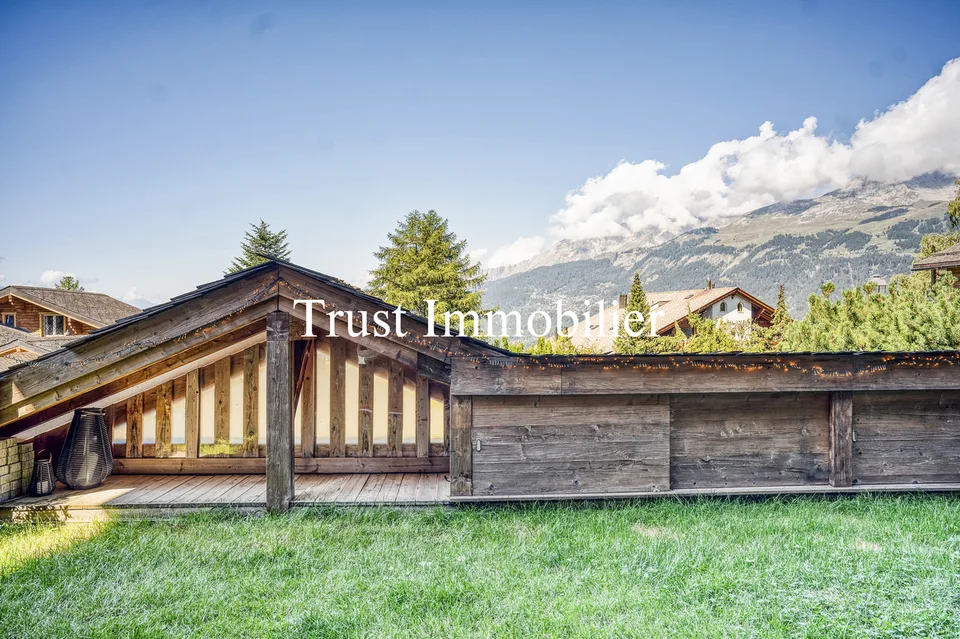 4009. Magnifique Appartement au Sein d'une Résidence de Prestige – photo 3 sur 39