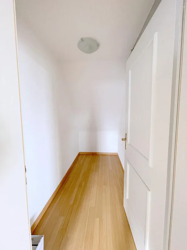 Spacieux appartement de 3.5 pièces à Amriswil – photo 7 sur 10