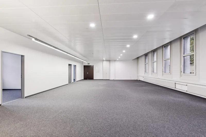 Swisscom Flawil – photo 5 of 6