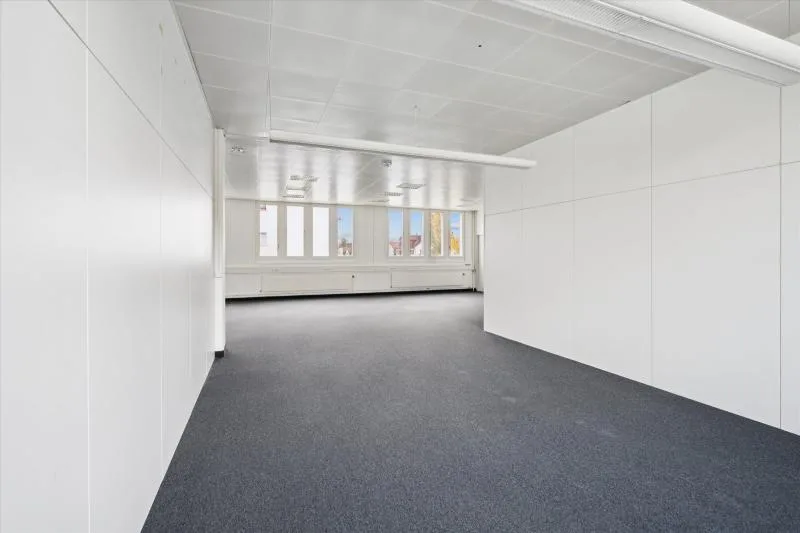 Swisscom Kreuzlingen – photo 6 of 9