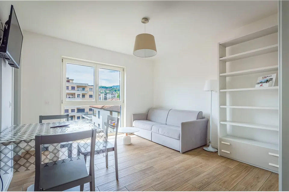 Casa unifamiliare – foto 3 di 7