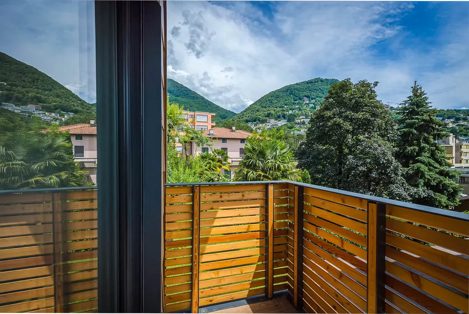 Casa unifamiliare – foto 6 di 7