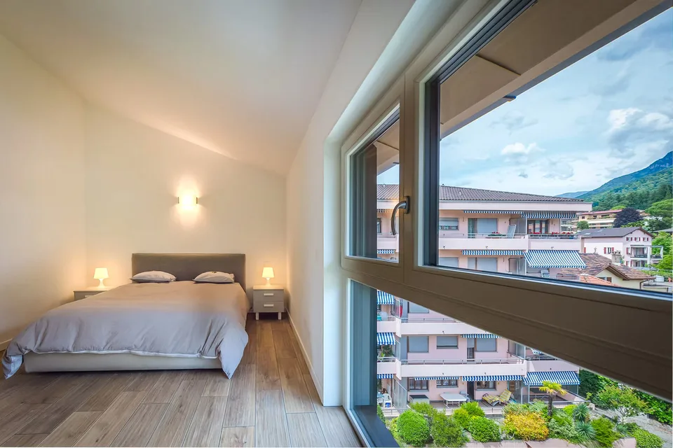 Casa unifamiliare – foto 5 di 7