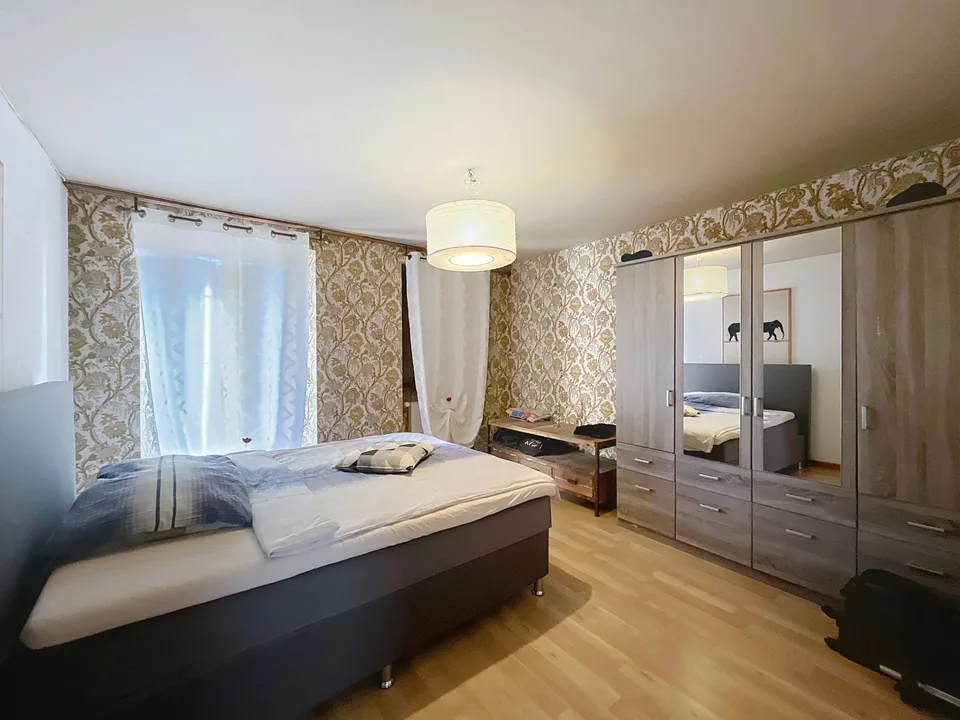 Immeuble de rendement à Champlan – photo 12 sur 13