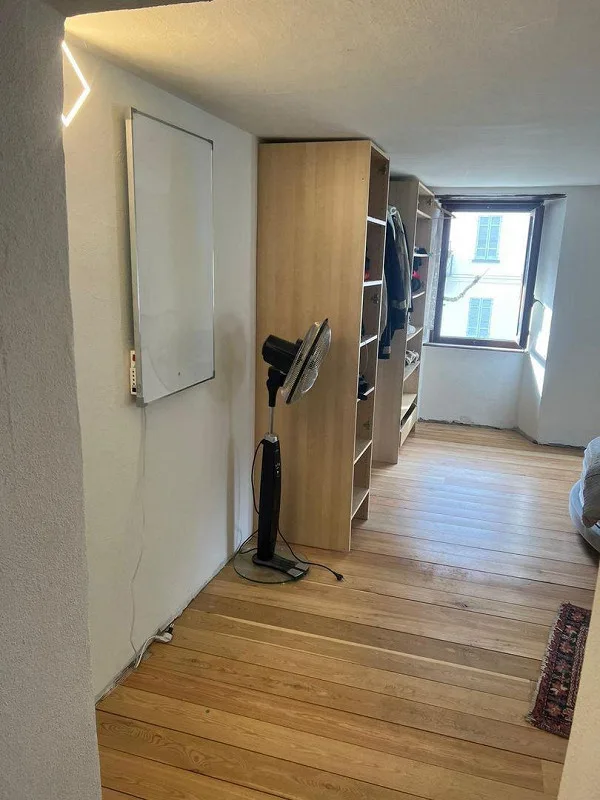 Maison rénovée avec 3 appartements au centre de Cevio | Renovie... – photo 11 sur 22