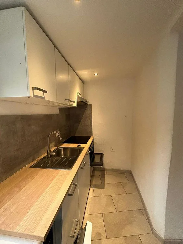 Maison rénovée avec 3 appartements au centre de Cevio | Renovie... – photo 19 sur 22