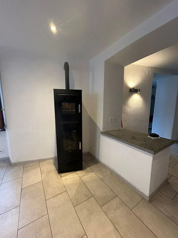 Maison rénovée avec 3 appartements au centre de Cevio | Renovie... – photo 16 sur 22