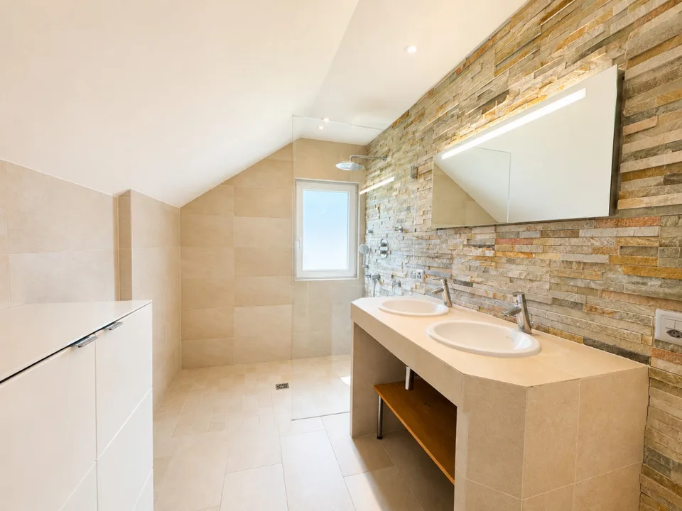 6.5 Zimmer Villa in Lutry – Foto 10 von 13
