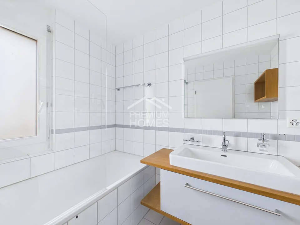 4.5 Zimmer Wohnung in Biel-Bienne – foto 19 di 29