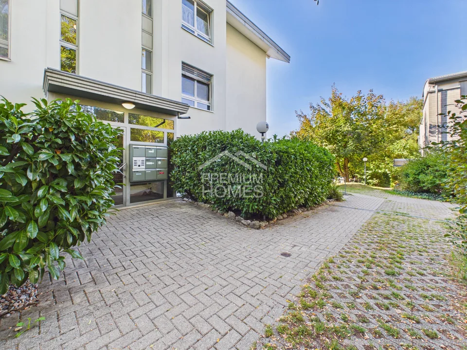 4.5 Zimmer Wohnung in Biel-Bienne – foto 10 di 29