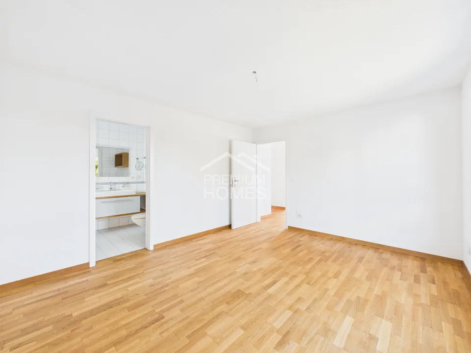 4.5 Zimmer Wohnung in Biel-Bienne – foto 17 di 29