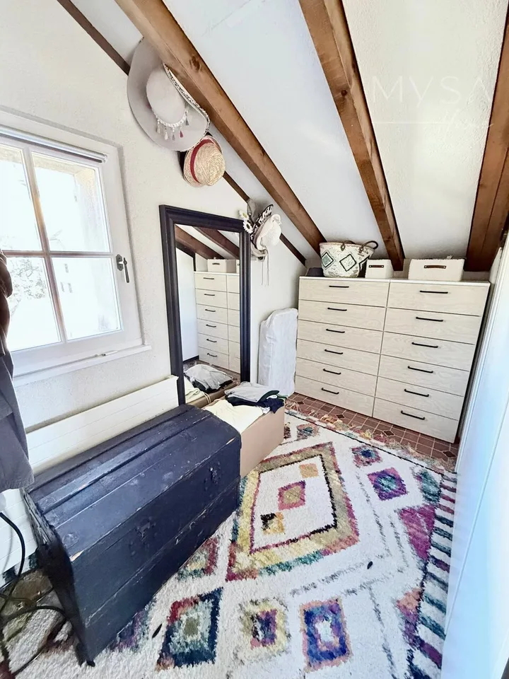 3.5 Zimmer Wohnung in Sion – Foto 16 von 18