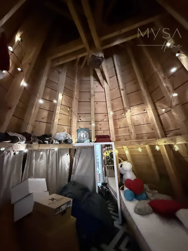 3.5 Zimmer Wohnung in Sion – Foto 17 von 18