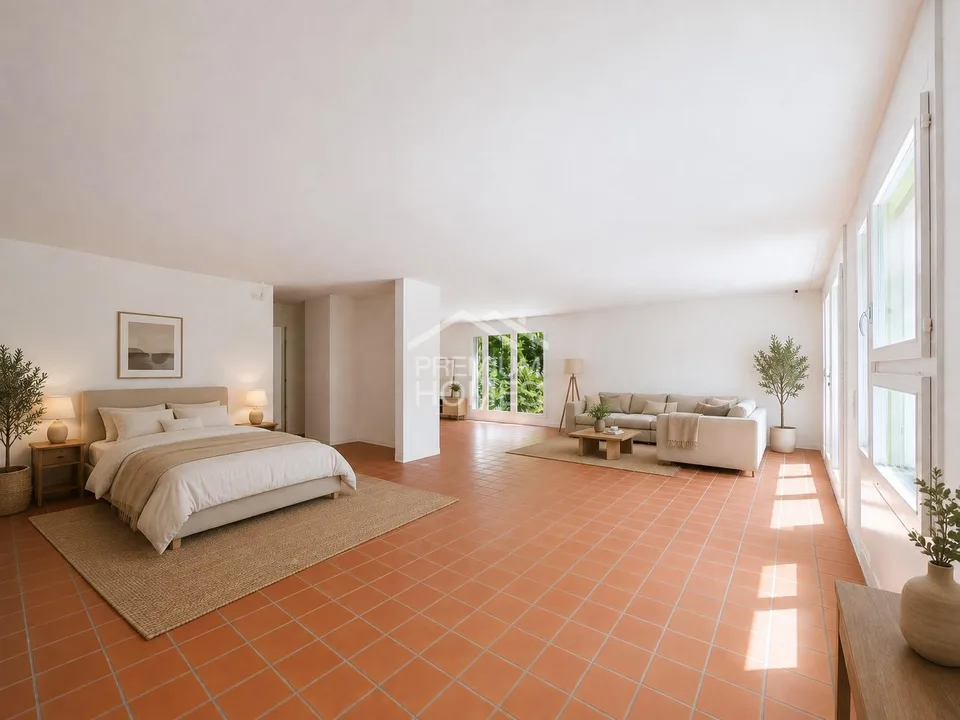 2.5 Zimmer Wohnung in Adliswil – Foto 45 von 52