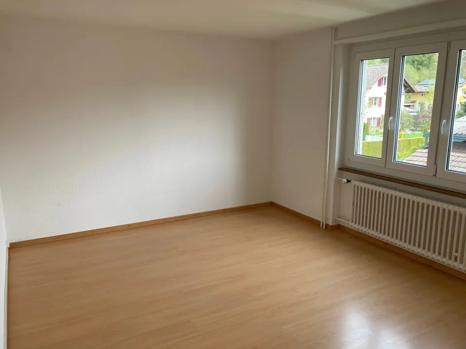 4 Chambres à un Super Prix