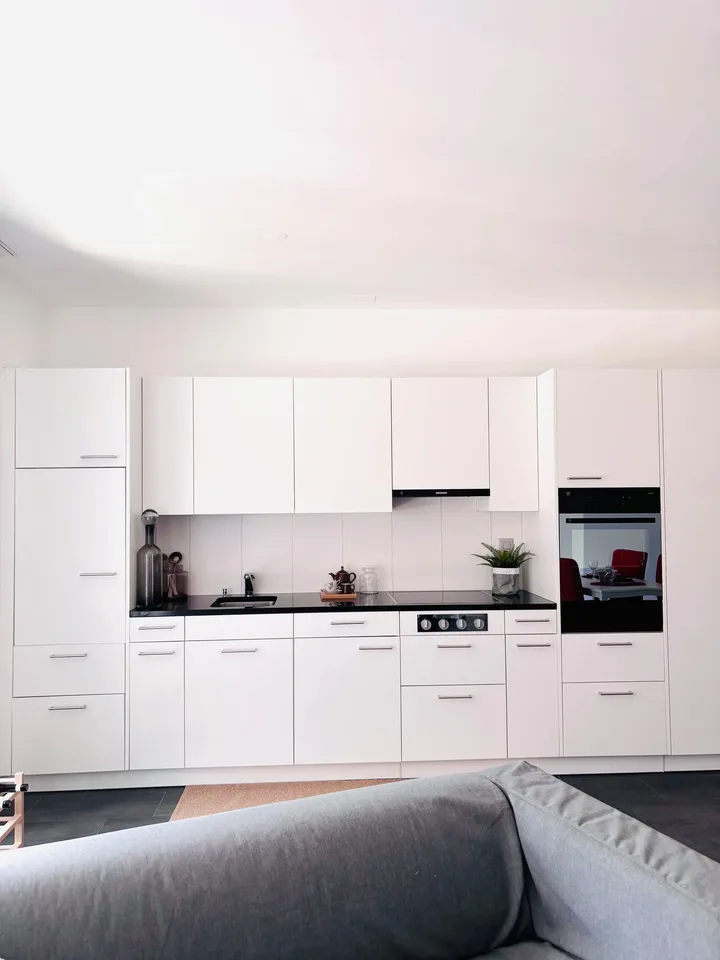 Residenz Tertianum: leben nach eigenen Gewohnheiten, in voller Sicherheit – Foto 5 von 16