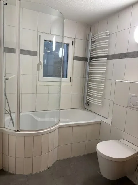 Casa unifamiliare ben tenuta di 5½ locali in posizione tranquilla e soleggiata – foto 17 di 25
