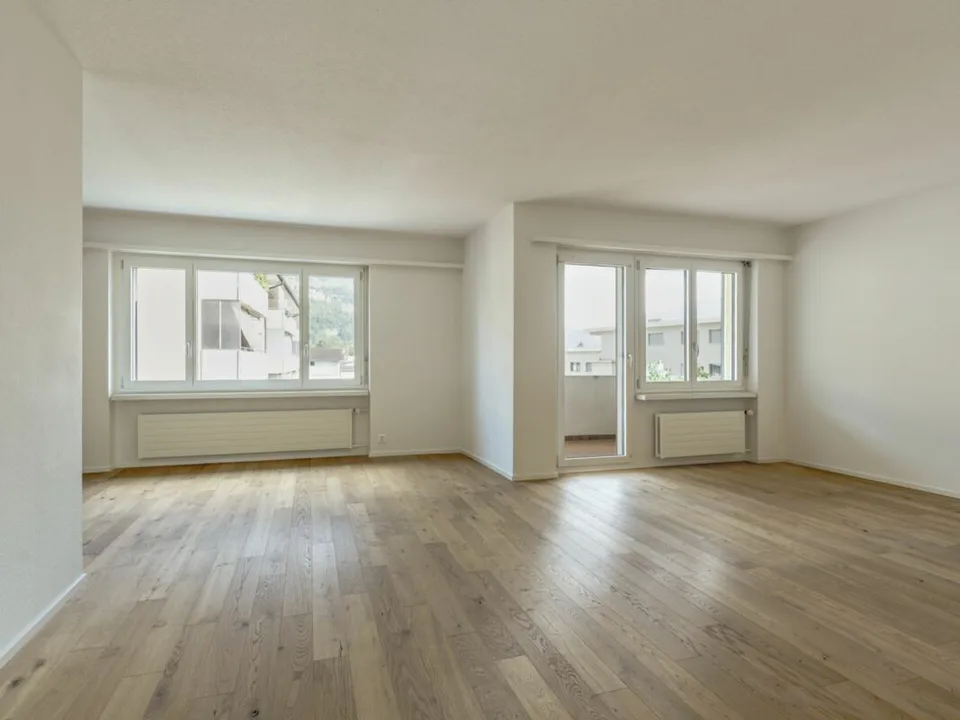 Zuhause am Vierwaldstättersee – Foto 6 von 11
