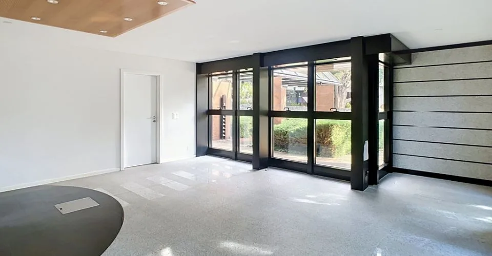 Bureau de 59 m2 idéalement situé à Nyon – photo 3 sur 7